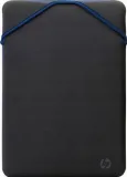 hp-reversible-protective-14-1-2f1x4aa-czarno-niebieski