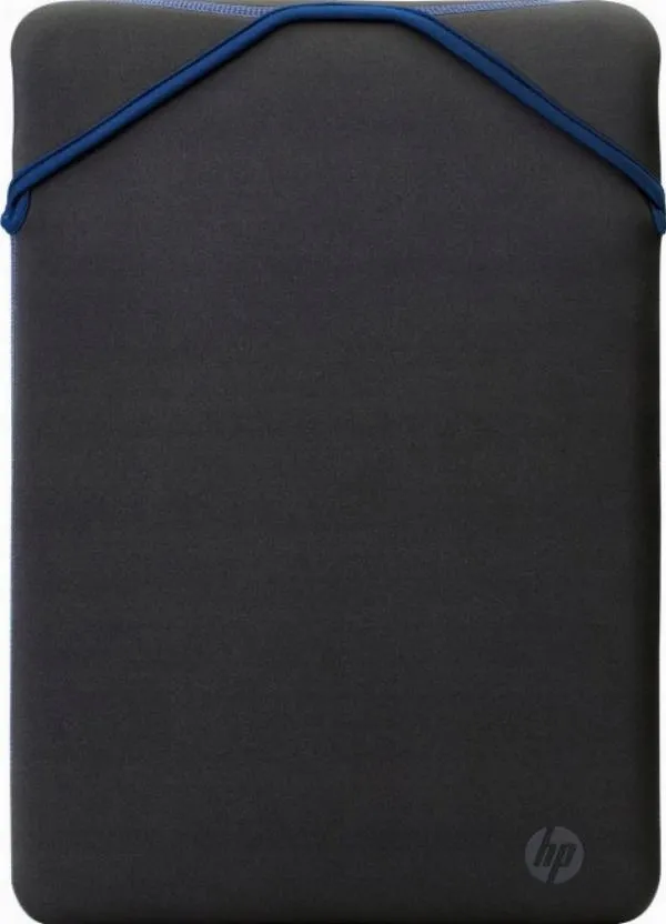 hp-reversible-protective-14-1-2f1x4aa-czarno-niebieski