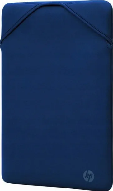 hp-reversible-protective-14-1-2f1x4aa-czarno-niebieski-wielkosc-matrycy-14