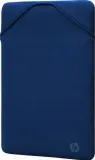 hp-reversible-protective-14-1-2f1x4aa-czarno-niebieski-wielkosc-matrycy-14
