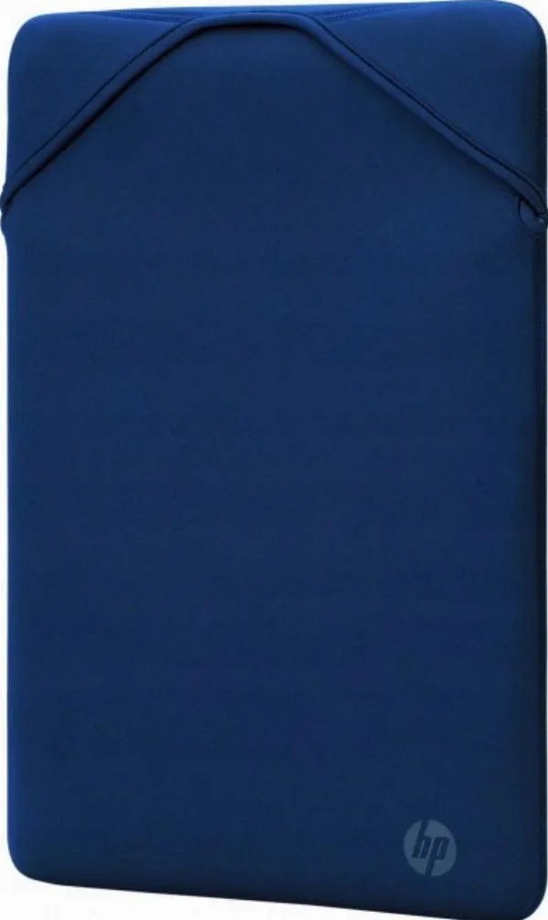 hp-reversible-protective-14-1-2f1x4aa-czarno-niebieski-stan-nowy