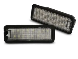 podswietlenie-tablicy-led-passat-b7-b8-cc-eos-polo-scirocco