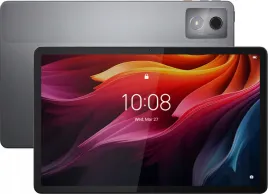 tablet-lenovo-k11-plus-1145-8-gb-256-gb-szary