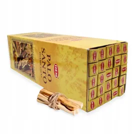 kadzidelka-zapachowe-palo-santo-hem-kadzidla-indyjskie-zestaw-200-szt-25-op
