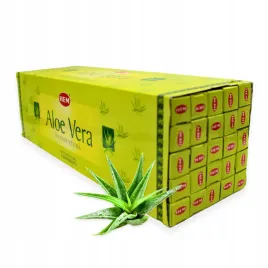 zapachowe-kadzidelka-indyjskie-hem-aloe-vera-aloes-zestaw-200-szt