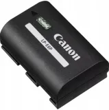 canon-akumulator-lp-e6p
