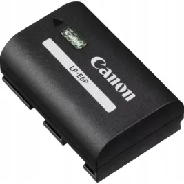 canon-akumulator-lp-e6p