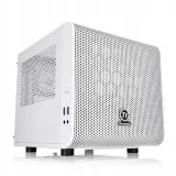 thermaltake-core-v1-white