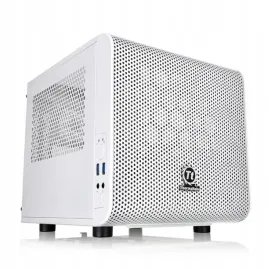 thermaltake-core-v1-white