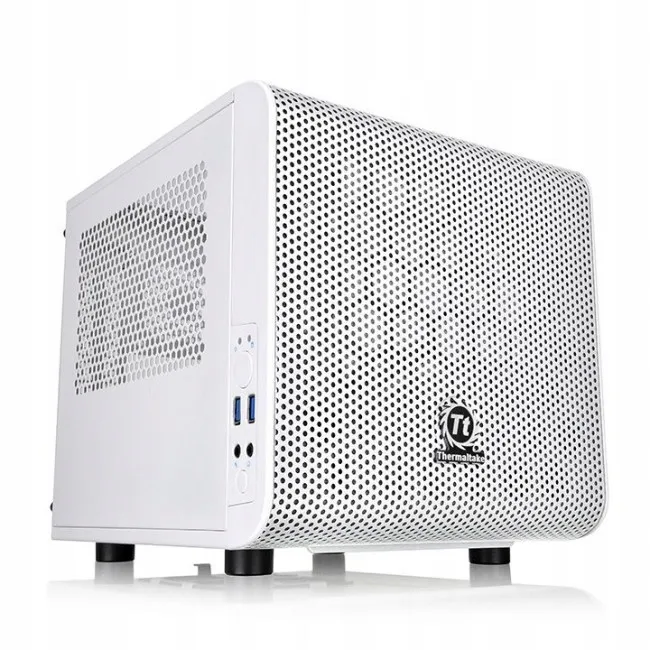 thermaltake-core-v1-white