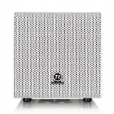 thermaltake-core-v1-white-stan-nowy