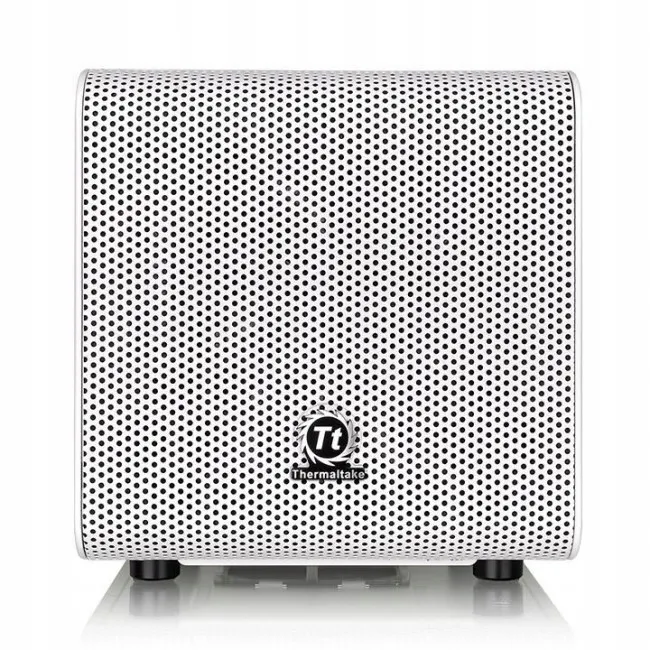 thermaltake-core-v1-white