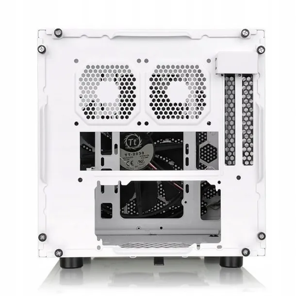 thermaltake-core-v1-white-model-ca-1b8-00s6wn-01
