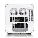 thermaltake-core-v1-white-model-ca-1b8-00s6wn-01