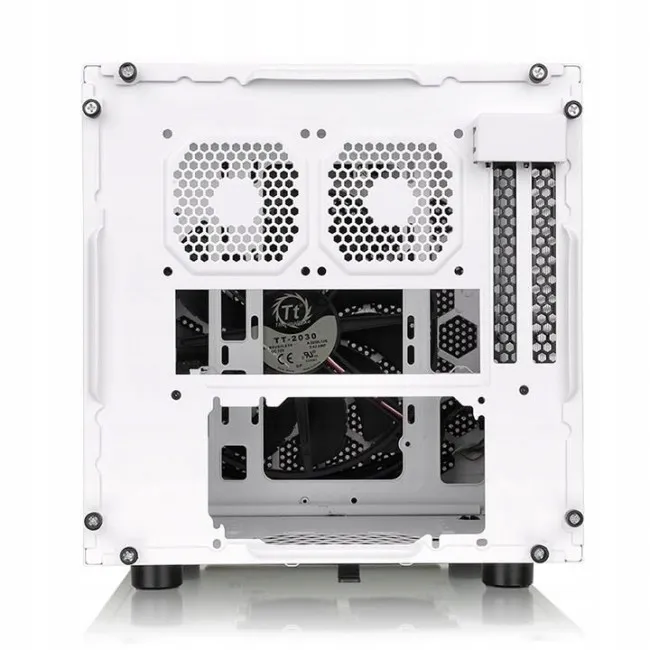 thermaltake-core-v1-white-stan-nowy