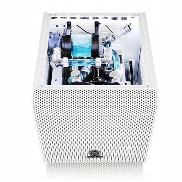 thermaltake-core-v1-white-kod-producenta-4717964402523