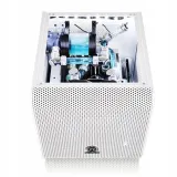 thermaltake-core-v1-white-kod-producenta-4717964402523
