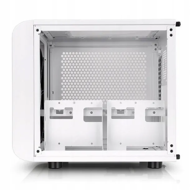 thermaltake-core-v1-white-standard-inny