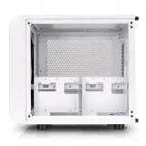 thermaltake-core-v1-white-standard-inny