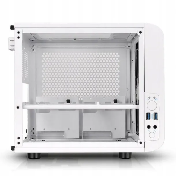 thermaltake-core-v1-white-producent-thermaltake