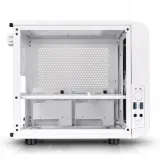 thermaltake-core-v1-white-producent-thermaltake
