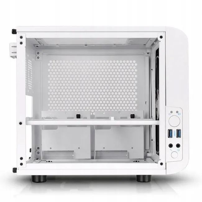 thermaltake-core-v1-white