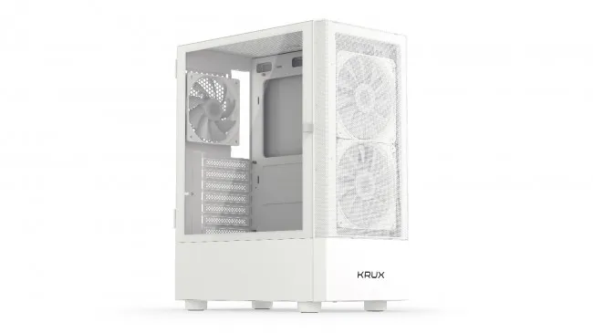 krux-vako-white-rgb