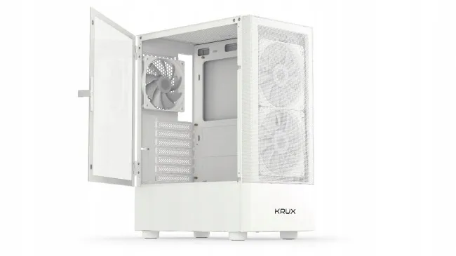 krux-vako-white-rgb-zasilacz-w-zestawie-nie