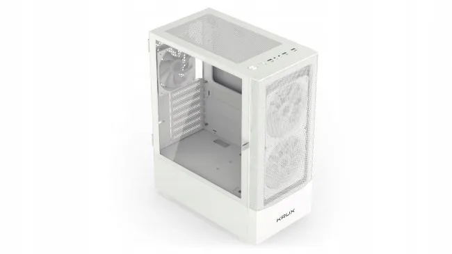 krux-vako-white-rgb-standard-plyty-glownej-atx-microatx-mini-itx