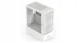 krux-vako-white-rgb-standard-plyty-glownej-atx-microatx-mini-itx