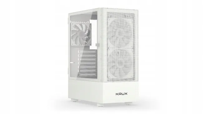 krux-vako-white-rgb-typ-obudowy-midi-tower