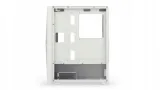 krux-vako-white-rgb-glebokosc-produktu-44-cm