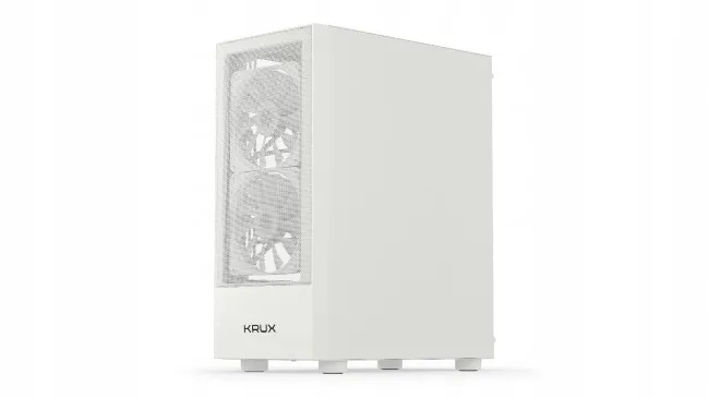 krux-vako-white-rgb-waga-produktu-4-1-kg