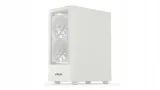 krux-vako-white-rgb-waga-produktu-4-1-kg