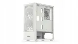 krux-vako-white-rgb-model-vako