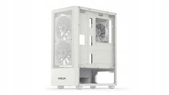 krux-vako-white-rgb