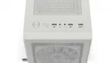 krux-vako-white-rgb-liczba-zlaczy-usb-3