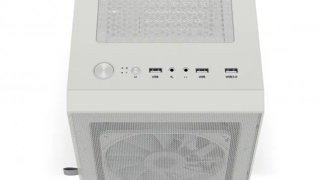 krux-vako-white-rgb