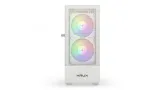 krux-vako-white-rgb-pozostale-zlacza-audio-mikrofonowe