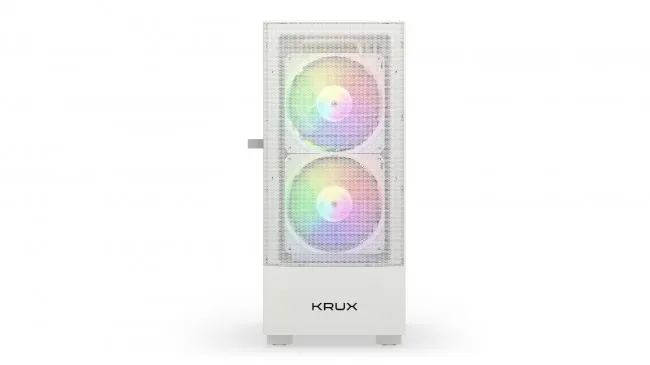 krux-vako-white-rgb-stan-nowy