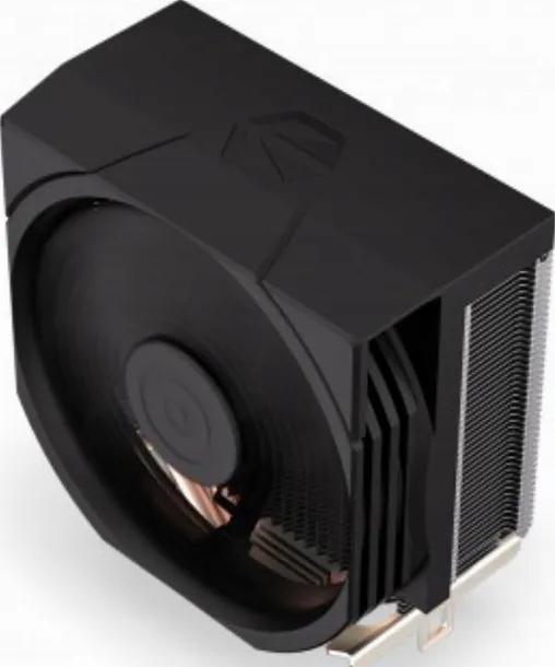 endorfy-spartan-5-max-stan-opakowania-oryginalne