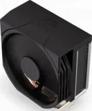 endorfy-spartan-5-max-stan-opakowania-oryginalne