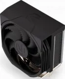 endorfy-spartan-5-max-stan-nowy-chlodzenie-aktywne