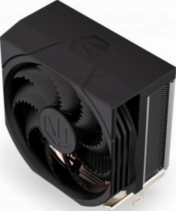 endorfy-spartan-5-max