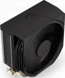 endorfy-spartan-5-max-stan-nowy-kod-producenta-ey3a003