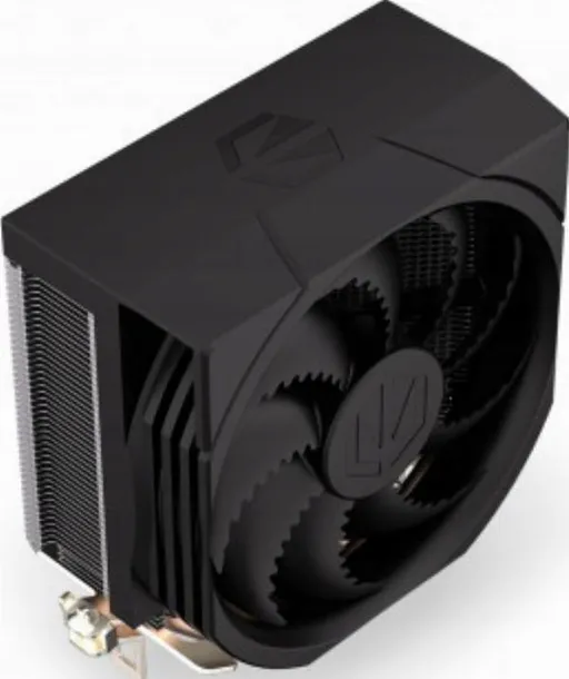 endorfy-spartan-5-max-stan-nowy-stan-opakowania-oryginalne