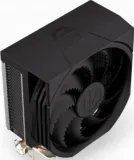 endorfy-spartan-5-max-stan-nowy-stan-opakowania-oryginalne