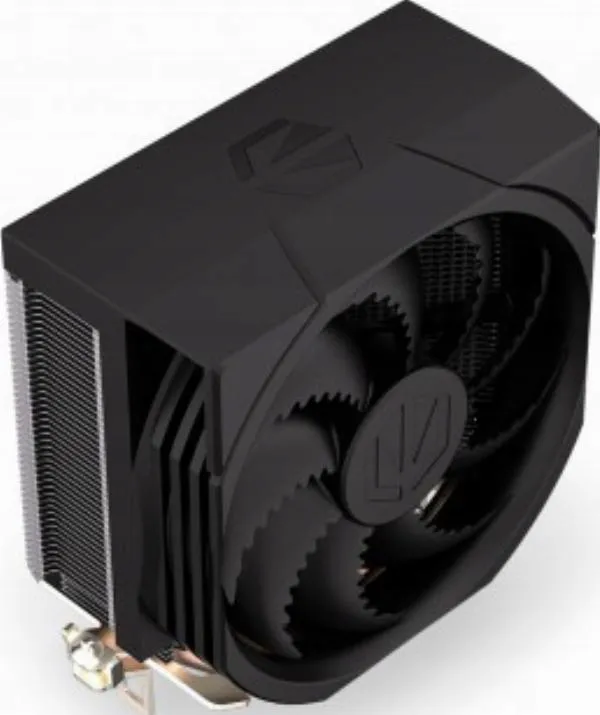 endorfy-spartan-5-max