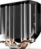 endorfy-spartan-5-max-chlodzenie-aktywne-kod-producenta-ey3a003