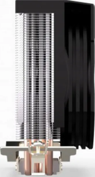 endorfy-spartan-5-max-kod-producenta-ey3a003-stan-nowy